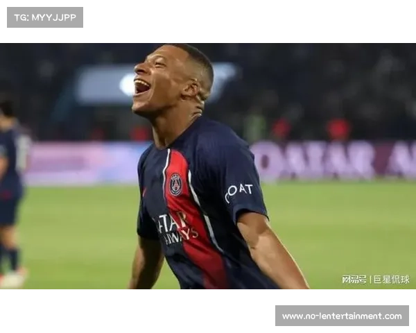 姆巴佩火力全开助力法国队晋级世界杯 关键时刻表现无可替代