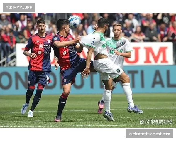 意甲赛事试行夏季早场比赛以应对高温影响保障球员与观众安全