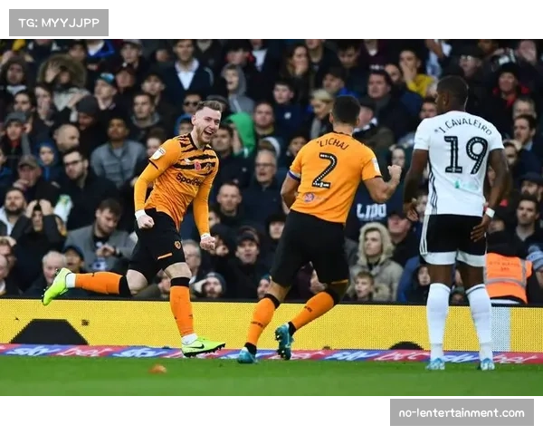 英冠焦点战赫尔城对阵莱切斯特升级生死战胜者将掌握冲超主动权