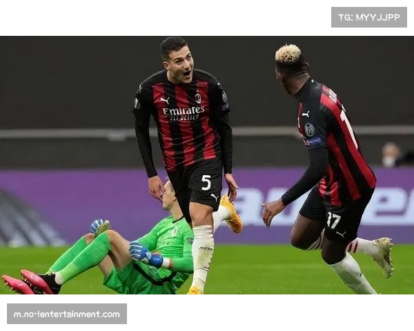 班凯罗状态低迷引热议 数据难助胜利调整方向成关键