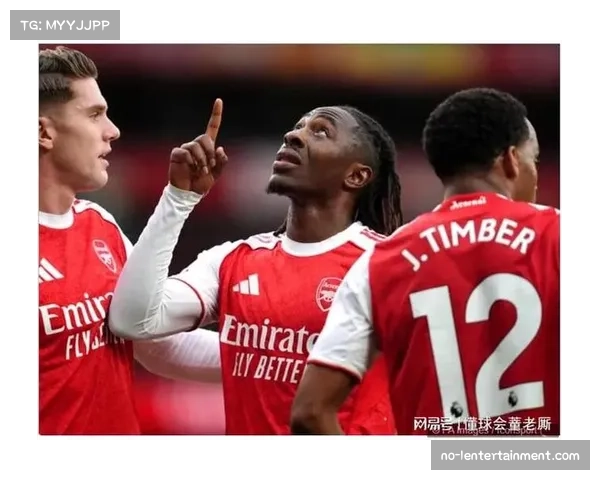 阿森纳防守强势 伯恩利难破枪手铁壁 阿森纳防守强势 伯恩利难破枪手铁壁