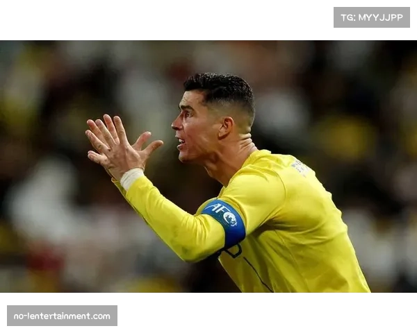 亚冠二级联赛利雅得胜利表现强势 小组赛三战全胜 亚冠二级联赛利雅得胜利表现强势 小组赛三战全胜