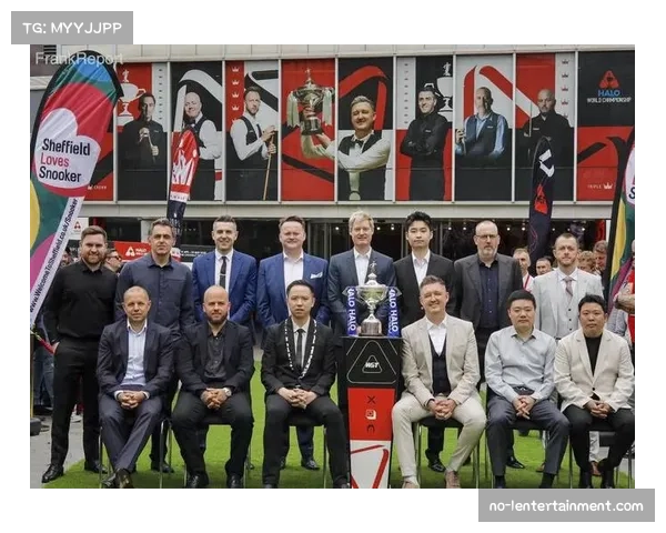 斯诺克运动格局变化 亚洲球员影响力持续提升 斯诺克运动格局变化 亚洲球员影响力持续提升