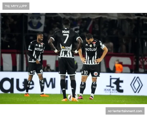 昂热战平布雷斯特 法甲中下游球队竞争白热化