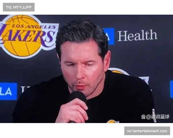 湖人雷迪克面临轮换重构 里夫斯长期缺阵后场重组 湖人雷迪克面临轮换重构 里夫斯长期缺阵后场重组