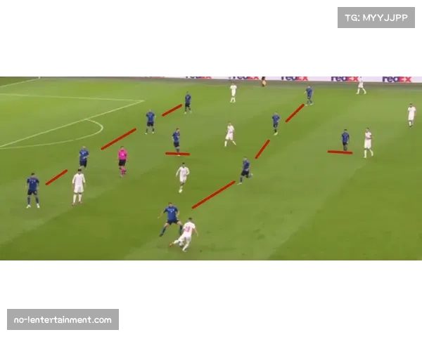 布伦特福德进攻xG值可观 实际进球转化效率需战术优化