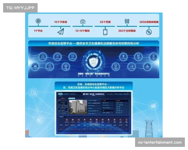 深圳史密斯36分8板8助准三双,双能卫属性破解对手包夹策略